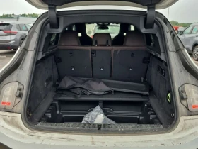 BMW iX * XDRIVE50 * ГЛАВНО ПРЕДСТАВИТЕЛСТВО НА BMW | Auto.bg — изображение 13