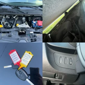 Renault Kangoo 1.5dci �������� | Mobile.bg � ����� ������ 15