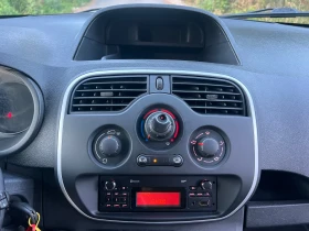 Renault Kangoo 1.5dci �������� | Mobile.bg � ����� ������ 8