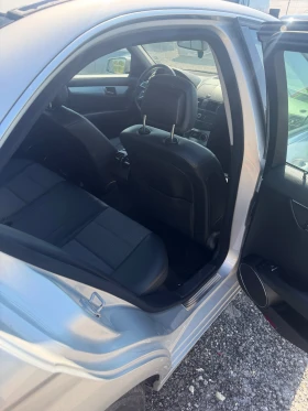 Mercedes-Benz 350 CDI 4matic | Mobile.bg � ����� ������ 8
