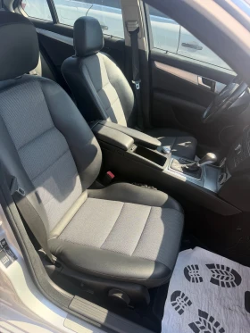 Mercedes-Benz 350 CDI 4matic | Mobile.bg � ����� ������ 6