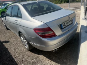 Mercedes-Benz 350 CDI 4matic | Mobile.bg � ����� ������ 4