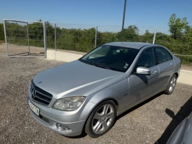 Mercedes-Benz 350 CDI 4matic | Mobile.bg � ����� ������ 2