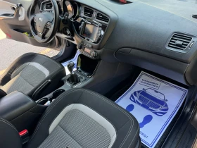 Kia Ceed Navi kam parktronik | Mobile.bg � ����� ������ 7