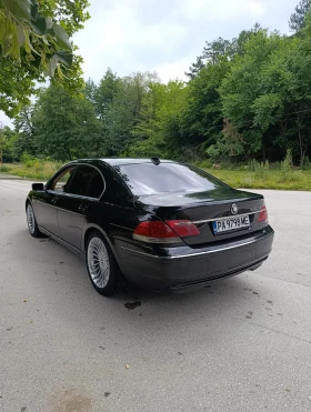 BMW 730 3.0D | Mobile.bg � ����� ������ 5