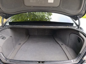 BMW 730 3.0D | Mobile.bg � ����� ������ 7