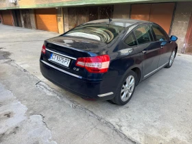 Citroen C5 1.6 hdi - 1000 € - 35570410 2