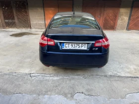 Citroen C5 1.6 hdi - 1000 € - 35570410 3