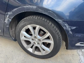 Citroen C5 1.6 hdi - 1000 € - 35570410 5