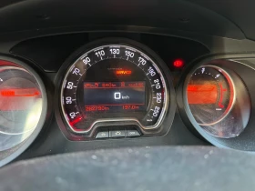 Citroen C5 1.6 hdi - 1000 € - 35570410 11