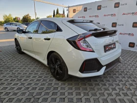 Honda Civic 126��= 120.000km= DISTRONIC= CAMERA= ������� | Mobile.bg � ����� ������ 5