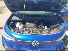 VW ID.4 Pro S* ����* �������* ����* ������* LED*  | Mobile.bg � ����� ������ 9