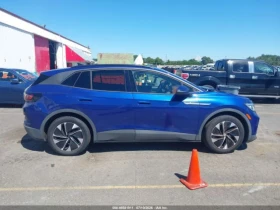 VW ID.4 Pro S* ����* �������* ����* ������* LED*  | Mobile.bg � ����� ������ 12