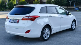 Hyundai I30 1.4i 164000km!!! | Mobile.bg � ����� ������ 5