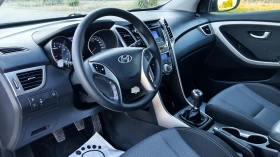 Hyundai I30 1.4i 164000km!!! | Mobile.bg � ����� ������ 9
