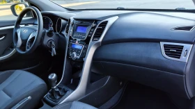 Hyundai I30 1.4i 164000km!!! | Mobile.bg � ����� ������ 10