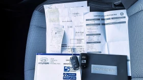 Hyundai I30 1.4i 164000km!!! | Mobile.bg � ����� ������ 16
