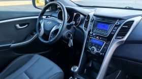 Hyundai I30 1.4i 164000km!!! | Mobile.bg � ����� ������ 11