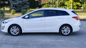 Hyundai I30 1.4i 164000km!!! | Mobile.bg � ����� ������ 2