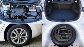 Hyundai I30 1.4i 164000km!!! | Mobile.bg � ����� ������ 15