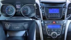 Hyundai I30 1.4i 164000km!!! | Mobile.bg � ����� ������ 12