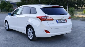Hyundai I30 1.4i 164000km!!! | Mobile.bg � ����� ������ 3