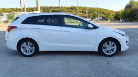 Hyundai I30 1.4i 164000km!!! | Mobile.bg � ����� ������ 6