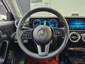 Mercedes-Benz A 250 4Matic Sedan - 15731 € - 98638553 13