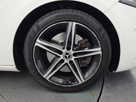 Mercedes-Benz A 250 4Matic Sedan - 15731 € - 98638553 5