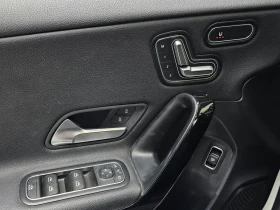 Mercedes-Benz A 250 4Matic Sedan - 15731 € - 98638553 17