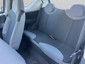 Citroen C1 FEEL VTi 68hp BVM5 E5//1405R11 | Auto.bg — изображение 12
