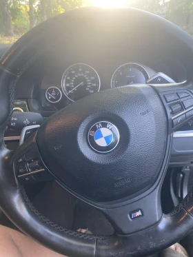 BMW 520 ����� ����� | Mobile.bg � ����� ������ 9