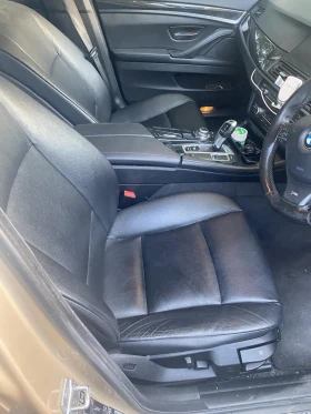 BMW 520 ����� ����� | Mobile.bg � ����� ������ 4