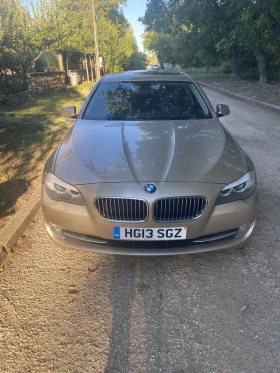 BMW 520 ����� ����� | Mobile.bg � ����� ������ 2