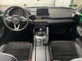 Mazda Mx-5 GS-P | 2.0 Skyactiv-G (���� �� ��) | Mobile.bg � ����� ������ 11