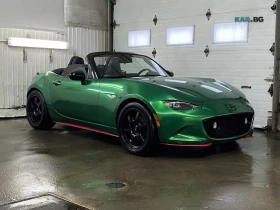 Mazda Mx-5 GS-P | 2.0 Skyactiv-G (���� �� ��) | Mobile.bg � ����� ������ 3