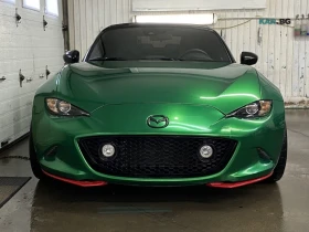 Mazda Mx-5 GS-P | 2.0 Skyactiv-G (���� �� ��) | Mobile.bg � ����� ������ 2