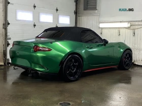 Mazda Mx-5 GS-P | 2.0 Skyactiv-G (���� �� ��) | Mobile.bg � ����� ������ 6