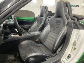 Mazda Mx-5 GS-P | 2.0 Skyactiv-G (���� �� ��) | Mobile.bg � ����� ������ 10