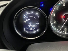 Mazda Mx-5 GS-P | 2.0 Skyactiv-G (���� �� ��) | Mobile.bg � ����� ������ 14