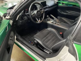 Mazda Mx-5 GS-P | 2.0 Skyactiv-G (���� �� ��) | Mobile.bg � ����� ������ 12