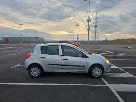 Renault Clio Газ-инж-Гаражно - 2000 € - 20496436 5