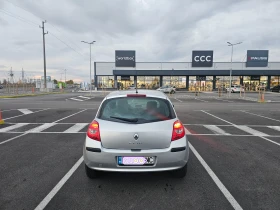 Renault Clio Газ-инж-Гаражно - 2000 € - 20496436 3