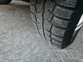 Renault Clio Газ-инж-Гаражно - 2000 € - 20496436 7