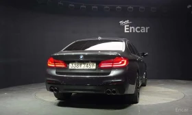 BMW 520 | Mobile.bg � ����� ������ 4