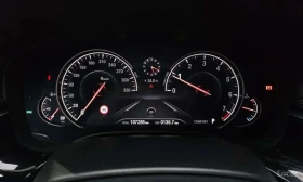 BMW 520 | Mobile.bg � ����� ������ 8