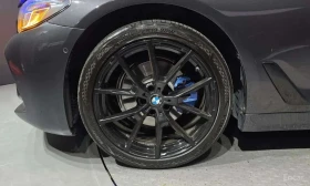 BMW 520 | Mobile.bg � ����� ������ 5