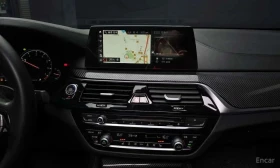 BMW 520 | Mobile.bg � ����� ������ 14