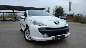 Peugeot 207 КАТО НОВА | Auto.bg — изображение 3