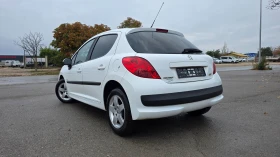 Peugeot 207 КАТО НОВА | Auto.bg — изображение 4